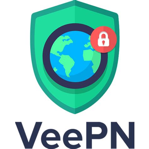 VeePN VPN .